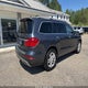 4JGDF2EEXEA328958 2014 Mercedes-Benz Gl 350 Bluetec auction photo thumbnail 4