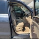 4JGDF2EEXEA328958 2014 Mercedes-Benz Gl 350 Bluetec auction photo thumbnail 5