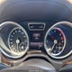 4JGDF2EEXEA328958 2014 Mercedes-Benz Gl 350 Bluetec auction photo thumbnail 7