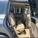 4JGDF2EEXEA328958 2014 Mercedes-Benz Gl 350 Bluetec auction photo thumbnail 8