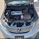 JTHBB1BA3A2012047 2010 Lexus Hs 250H auction photo thumbnail 10