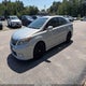 JTHBB1BA3A2012047 2010 Lexus Hs 250H auction photo thumbnail 2