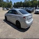 JTHBB1BA3A2012047 2010 Lexus Hs 250H auction photo thumbnail 3