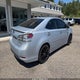 JTHBB1BA3A2012047 2010 Lexus Hs 250H auction photo thumbnail 4