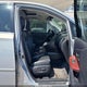 JTHBB1BA3A2012047 2010 Lexus Hs 250H auction photo thumbnail 5