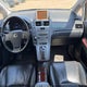 JTHBB1BA3A2012047 2010 Lexus Hs 250H auction photo thumbnail 6