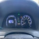 JTHBB1BA3A2012047 2010 Lexus Hs 250H auction photo thumbnail 7