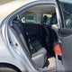 JTHBB1BA3A2012047 2010 Lexus Hs 250H auction photo thumbnail 8