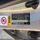 JTHBB1BA3A2012047 2010 Lexus Hs 250H auction photo thumbnail 9