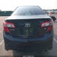 4T1BF1FK4EU310668 2014 Toyota Camry Se auction photo thumbnail 16