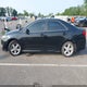 4T1BF1FK4EU310668 2014 Toyota Camry Se auction photo thumbnail 17