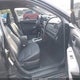 4T1BF1FK4EU310668 2014 Toyota Camry Se auction photo thumbnail 5