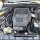 5J8TB182X8A011713 2008 Acura Rdx auction photo thumbnail 10