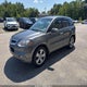 5J8TB182X8A011713 2008 Acura Rdx auction photo thumbnail 2