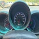 5J8TB182X8A011713 2008 Acura Rdx auction photo thumbnail 7