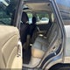 5J8TB182X8A011713 2008 Acura Rdx auction photo thumbnail 8