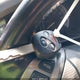 5FPYK16519B108851 2009 Honda Ridgeline Rtl auction photo thumbnail 11