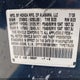 5FPYK16519B108851 2009 Honda Ridgeline Rtl auction photo thumbnail 17