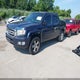5FPYK16519B108851 2009 Honda Ridgeline Rtl auction photo thumbnail 2