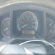 5FPYK16519B108851 2009 Honda Ridgeline Rtl auction photo thumbnail 7