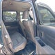 5FPYK16519B108851 2009 Honda Ridgeline Rtl auction photo thumbnail 8