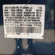 5FPYK16519B108851 2009 Honda Ridgeline Rtl auction photo thumbnail 9