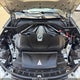 5UXKU6C56F0F94076 2015 BMW X6 xDrive50I auction photo thumbnail 10