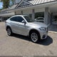 5UXKU6C56F0F94076 2015 BMW X6 xDrive50I auction photo thumbnail 1