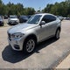 5UXKU6C56F0F94076 2015 BMW X6 xDrive50I auction photo thumbnail 2