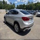 5UXKU6C56F0F94076 2015 BMW X6 xDrive50I auction photo thumbnail 3