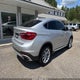 5UXKU6C56F0F94076 2015 BMW X6 xDrive50I auction photo thumbnail 4