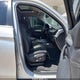 5UXKU6C56F0F94076 2015 BMW X6 xDrive50I auction photo thumbnail 5