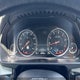 5UXKU6C56F0F94076 2015 BMW X6 xDrive50I auction photo thumbnail 7