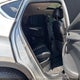 5UXKU6C56F0F94076 2015 BMW X6 xDrive50I auction photo thumbnail 8