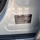 5UXKU6C56F0F94076 2015 BMW X6 xDrive50I auction photo thumbnail 9