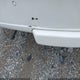 5LMJJ2H58BEJ08751 2011 Lincoln Navigator auction photo thumbnail 12