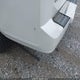 5LMJJ2H58BEJ08751 2011 Lincoln Navigator auction photo thumbnail 13