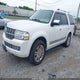 5LMJJ2H58BEJ08751 2011 Lincoln Navigator auction photo thumbnail 2