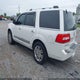5LMJJ2H58BEJ08751 2011 Lincoln Navigator auction photo thumbnail 3