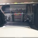 5LMJJ2H58BEJ08751 2011 Lincoln Navigator auction photo thumbnail 7