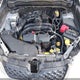 JF2SJAAC8EH444127 2014 Subaru Forester 2.5I auction photo thumbnail 10