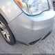 JF2SJAAC8EH444127 2014 Subaru Forester 2.5I auction photo thumbnail 14