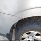 JF2SJAAC8EH444127 2014 Subaru Forester 2.5I auction photo thumbnail 16