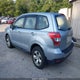 JF2SJAAC8EH444127 2014 Subaru Forester 2.5I auction photo thumbnail 3
