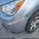 JF2SJAAC8EH444127 2014 Subaru Forester 2.5I auction photo thumbnail 6