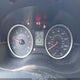 JF2SJAAC8EH444127 2014 Subaru Forester 2.5I auction photo thumbnail 7