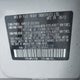 JF2SJAAC8EH444127 2014 Subaru Forester 2.5I auction photo thumbnail 9