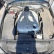 JTHBE96S680036311 2008 Lexus Gs 350 auction photo thumbnail 10