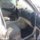 JTHBE96S680036311 2008 Lexus Gs 350 auction photo thumbnail 5