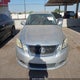 JTHBE96S680036311 2008 Lexus Gs 350 auction photo thumbnail 6